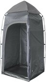 Палатка Bo-Camp Shower/WC Tent Grey (4471890) (DAS302119)