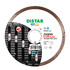 Алмазний диск відрізний Distar 1A1R 200x1.4x10x25.4 Ceramic Silent (10170516019)
