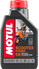 Моторное масло Motul Scooter Power 2T, 1 л (105881)