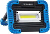 Фонарь прожектор Westinghouse 10W COB LED WF57 + Micro USB кабель в комплекте