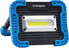 Ліхтар прожектор  Westinghouse 10W COB LED WF57 + Мicro USB кабель в комплекті