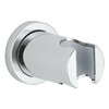 Grohe (27488000) 