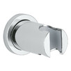 Душовий настінний кронштейн Grohe Rainshower (41246) (27488000)