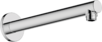 Кронштейн для верхнего душа HANSGROHE Vernis Blend, 240 мм (27809000)