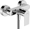 HANSGROHE (72650000) 