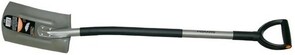 Лопата штыковая Fiskars (131500) изображение 2