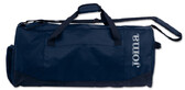 Спортивна сумка Joma TRAVEL BAG MEDIUM III (темно-синій) (400236.331)