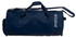 Спортивная сумка Joma TRAVEL BAG MEDIUM III (темно-синий) (400236.331)