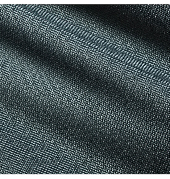 Сумка на плечо Nike NK HERITAGE CROSSBODY 4L (черный) (DB0456-328) изображение 5