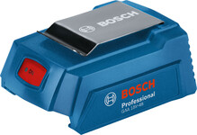 Зарядное устройство Bosch GAA 18V-48 (без АКБ) (06188000L6)