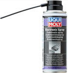 Спрей для електрики LIQUI MOLY Electronic-Spray, 0.2 л (3110)