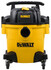 Пылесос DeWALT DXV20P