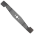 Нож для газонокосилки Stiga, 380 мм (1111-9292-01)
