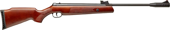 Пневматична гвинтівка Beeman Jackal, калібр 4.5 мм (1429.07.32) фото 2