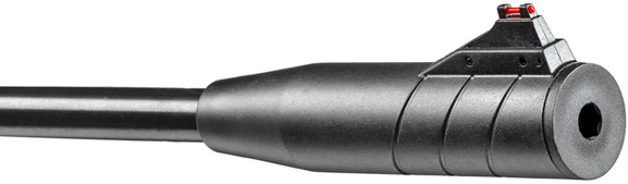 Пневматична гвинтівка Beeman Jackal, калібр 4.5 мм (1429.07.32) фото 9