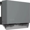 EcoFlow PowerOcean Inverter-P3 12 kWh