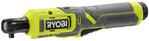 Тріскачка акумуляторна Ryobi RR14W4-0 (5133006311) (без АКБ та ЗП)