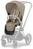 Cybex (523001261)