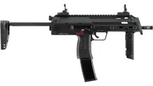 Пистолет-пулемет страйкбольный Umarex Heckler&Koch MP7 A1 AEG (3986.05.04)