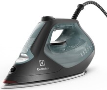 Утюг Electrolux E7SI2-6OG