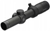 Leupold MARK 3HD SFP AR-Ballistic