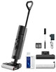 Пилосос Dreame Wet and Dry Vacuum H13 Pro (HHR27C)