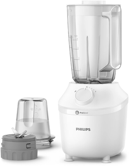 Блендер Philips Series 3000 HR2041/17