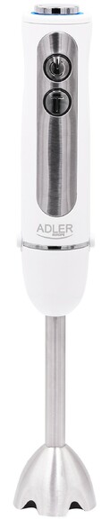 Блендер Adler AD 4625W изображение 2