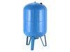 Гидроаккумулятор Aquasystem VAV 150 литров (вертикальный)