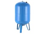 Гидроаккумулятор Aquasystem VAV 150 литров (вертикальный)