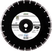Алмазний диск Distar 1A1RSS/C3-H 450x4,0/3,0x10x25,4-32 F4 STAYER (14320005028)