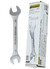 Полный набор рожковых гаечных ключей Slim - Line 11 шт. Proxxon 23802
