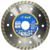 Алмазные диски S&R