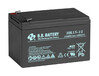 BB Battery HR15-12/T2