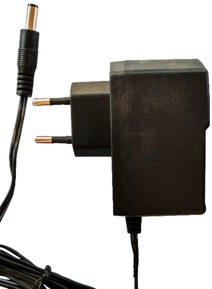 Зарядное устройство Stark для CD-108 HOBBY (210070015.1) изображение 2