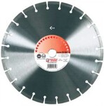 Отрезной диск ProfiTech Diamant Star 150/10/22,23 мм (123159)
