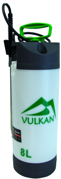 Опрыскиватель ручной Vulkan OLD-8-05 (для бурильных установок) (78297)