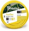 Шланг для полива Bradas SUNFLEX 1 1/4 дюйм 50м (WMS11/450)