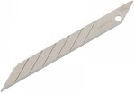 Леза сегментні TAJIMA Endura Blade 9 мм (LB39H / LCB39)