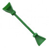 Мірна ложка для добрив ICL Osmocote, зелена (121836)