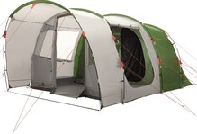 Палатка Easy Camp Palmdale 500 Forest Green (928310)