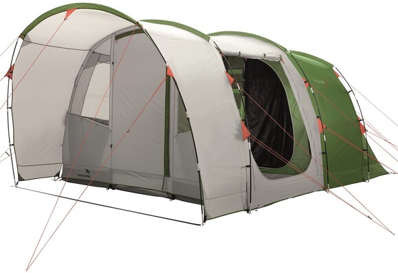Палатка Easy Camp Palmdale 500 Forest Green (928310) изображение 2