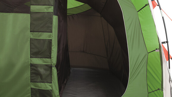 Палатка Easy Camp Palmdale 500 Forest Green (928310) изображение 3