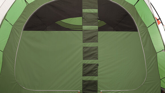 Палатка Easy Camp Palmdale 500 Forest Green (928310) изображение 4