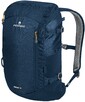 Рюкзак міський Ferrino Mizar 18 Blue (928071)