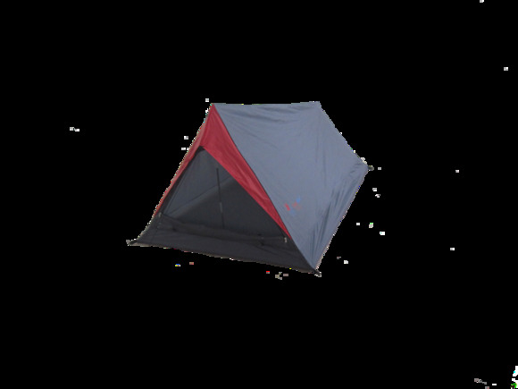Туристическая палатка Time Eco Minilite-2 (4001831143047)