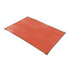 Тент универсальный Naturehike 210T polyester 2,15х1.5м 0,23 кг NH15D004-X orange (6927595706015)