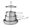 Primus CampFire Cookset S/S Small (32350)