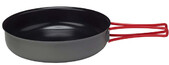 Сковорода Primus Litech Frying Pan (23142)