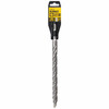 DeWALT SDS-Plus Extreme2 (DT9598)